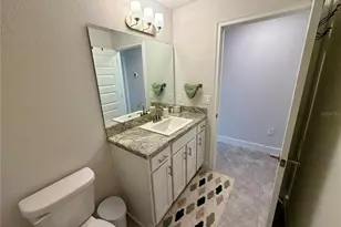 2108 Cartgate Ln, Winter Haven, FL 33884 - Photo 32