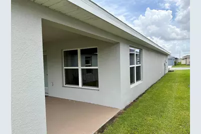 2108 Cartgate Lane, Winter Haven, FL 33884 - Photo 8