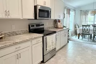 2108 Cartgate Ln, Winter Haven, FL 33884 - Photo 44