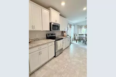 2108 Cartgate Lane, Winter Haven, FL 33884 - Photo 52