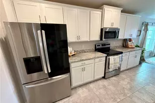 2108 Cartgate Ln, Winter Haven, FL 33884 - Photo 38
