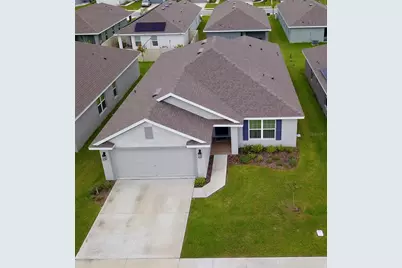 2108 Cartgate Lane, Winter Haven, FL 33884 - Photo 6