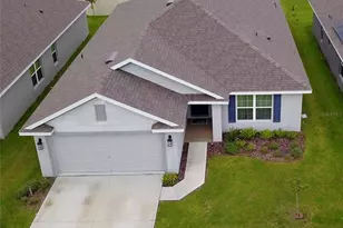 2108 Cartgate Ln, Winter Haven, FL 33884 - Photo 6