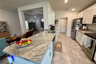 2108 Cartgate Ln, Winter Haven, FL 33884 - Photo 16