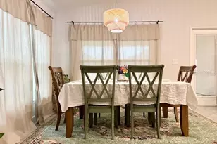 2108 Cartgate Ln, Winter Haven, FL 33884 - Photo 52