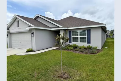 2108 Cartgate Lane, Winter Haven, FL 33884 - Photo 4