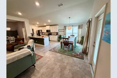 2108 Cartgate Lane, Winter Haven, FL 33884 - Photo 22
