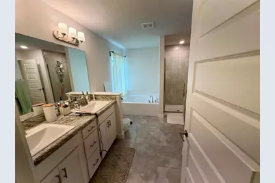 2108 Cartgate Lane, Winter Haven, FL 33884 - Photo 34