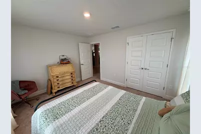 2108 Cartgate Lane, Winter Haven, FL 33884 - Photo 34