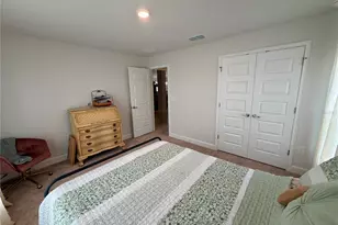 2108 Cartgate Ln, Winter Haven, FL 33884 - Photo 34