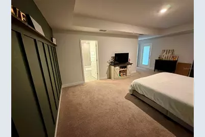 2108 Cartgate Lane, Winter Haven, FL 33884 - Photo 46