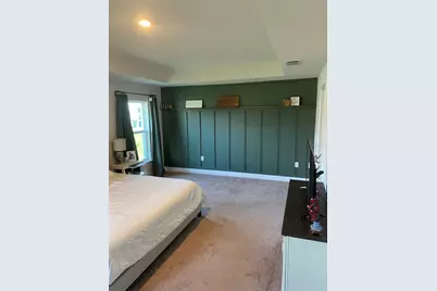 2108 Cartgate Lane, Winter Haven, FL 33884 - Photo 22
