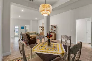 2108 Cartgate Ln, Winter Haven, FL 33884 - Photo 14