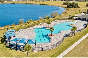 2108 Cartgate Ln, Winter Haven, FL 33884 - Photo 56