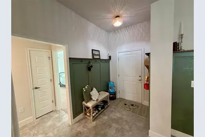 2108 Cartgate Lane, Winter Haven, FL 33884 - Photo 12