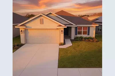 2108 Cartgate Lane, Winter Haven, FL 33884 - Photo 2
