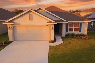 2108 Cartgate Ln, Winter Haven, FL 33884 - Photo 2