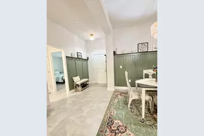 2108 Cartgate Lane, Winter Haven, FL 33884 - Photo 46