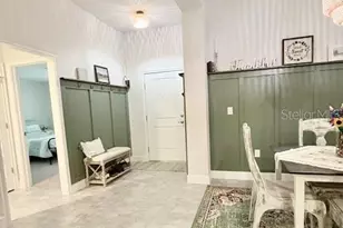 2108 Cartgate Ln, Winter Haven, FL 33884 - Photo 46