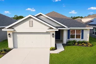 2108 Cartgate Ln, Winter Haven, FL 33884 - Photo 1