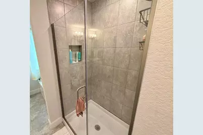 2108 Cartgate Lane, Winter Haven, FL 33884 - Photo 24