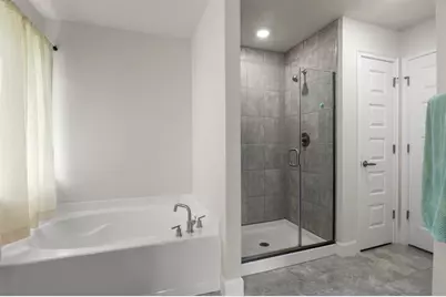 2108 Cartgate Lane, Winter Haven, FL 33884 - Photo 22