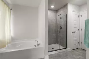 2108 Cartgate Ln, Winter Haven, FL 33884 - Photo 22