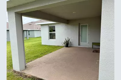 2108 Cartgate Lane, Winter Haven, FL 33884 - Photo 10