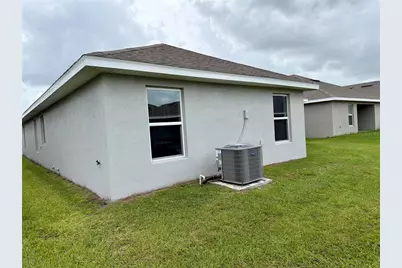 2108 Cartgate Lane, Winter Haven, FL 33884 - Photo 8