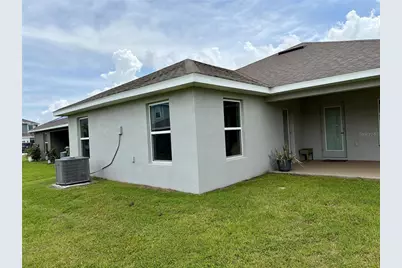 2108 Cartgate Lane, Winter Haven, FL 33884 - Photo 10