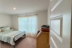 2108 Cartgate Ln, Winter Haven, FL 33884 - Photo 36