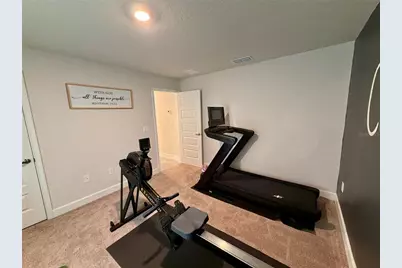 2108 Cartgate Lane, Winter Haven, FL 33884 - Photo 40