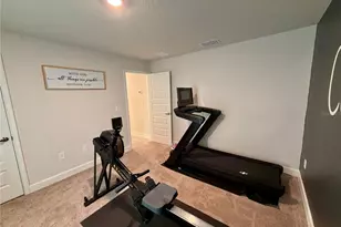 2108 Cartgate Ln, Winter Haven, FL 33884 - Photo 40