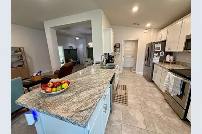 2108 Cartgate Lane, Winter Haven, FL 33884 - Photo 18
