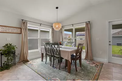 2108 Cartgate Lane, Winter Haven, FL 33884 - Photo 28