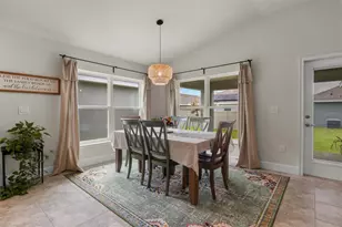 2108 Cartgate Ln, Winter Haven, FL 33884 - Photo 28