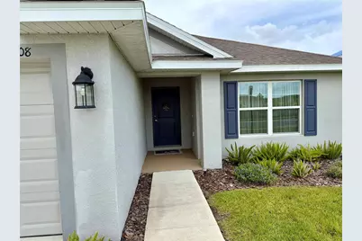 2108 Cartgate Lane, Winter Haven, FL 33884 - Photo 2