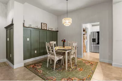 2108 Cartgate Lane, Winter Haven, FL 33884 - Photo 12