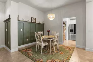 2108 Cartgate Ln, Winter Haven, FL 33884 - Photo 12