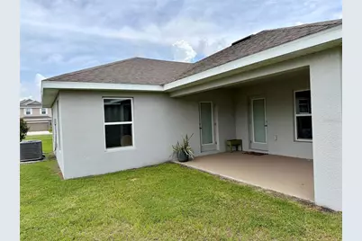 2108 Cartgate Lane, Winter Haven, FL 33884 - Photo 6