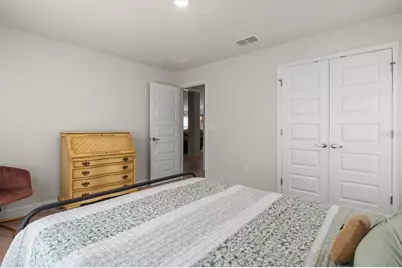 2108 Cartgate Lane, Winter Haven, FL 33884 - Photo 20