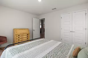 2108 Cartgate Ln, Winter Haven, FL 33884 - Photo 20