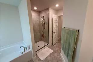 2108 Cartgate Ln, Winter Haven, FL 33884 - Photo 26