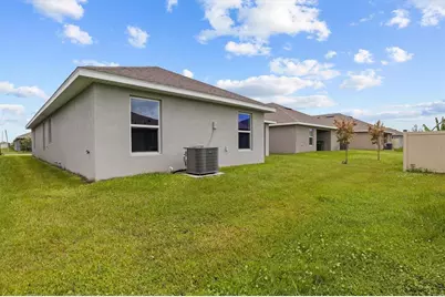 2108 Cartgate Lane, Winter Haven, FL 33884 - Photo 4