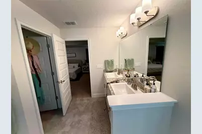 2108 Cartgate Lane, Winter Haven, FL 33884 - Photo 28