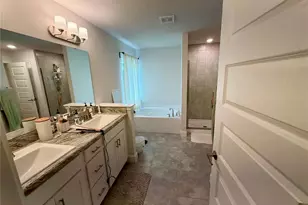2108 Cartgate Ln, Winter Haven, FL 33884 - Photo 28