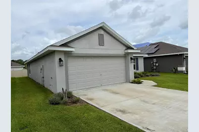 2108 Cartgate Lane, Winter Haven, FL 33884 - Photo 4