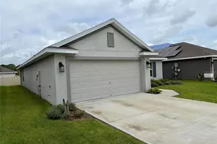 2108 Cartgate Ln, Winter Haven, FL 33884 - Photo 4