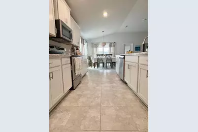 2108 Cartgate Lane, Winter Haven, FL 33884 - Photo 54