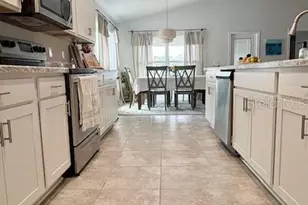 2108 Cartgate Ln, Winter Haven, FL 33884 - Photo 54